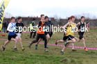 Under-17 men NEHL, Wrekenton. Photo: David T. Hewitson/Sports for All Pics